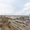 Отель Westerplatte Apartment by Renters в Гданьске