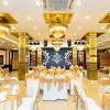 Отель Hoang Loc Hotel, фото 17