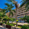 Отель Royal Hill Resort Condotel, фото 17