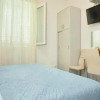 Отель Apartment Rose Garden, фото 3