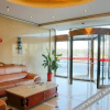Отель Shukeyou  Hotel, фото 6