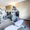 Отель Nomad Hotel and Suites, фото 13