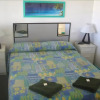 Отель Arosa Motel, фото 4