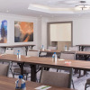 Отель Courtyard Charleston Waterfront by Marriott, фото 19