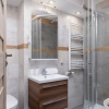 Отель Studio Moniuszki Kraków by Renters, фото 11