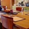 Отель Atticus Central Guest House, фото 16