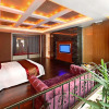 Отель Changhua Laurel Boutique Motel, фото 15