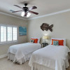 Отель Regency Cabanas by Southern Vacation Rentals, фото 6