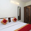 Отель Oyo 4930 Home Stay Em Residency, фото 2