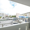 Отель STAY IN SUMUKA Shintoshin, фото 17