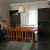 Отель ΤΟ ΔΙΑΜΕΡΙΣΜΑ ΤΗΣ ΜΑΙΡΗΣ or MARY'S APARTMENT, фото 7