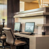 Отель Residence Inn by Marriott Houston Medical Center/NRG Park, фото 7