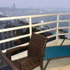 Отель View Talay6 Mark Apartments, фото 10