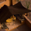 Отель Riad Bouchedor, фото 13