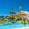 Отель Gouves Waterpark Holiday Resort, фото 29