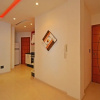 Отель MZapartments Souza Lima, фото 10