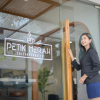Отель Petik Merah Homestay, фото 1