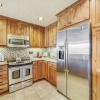 Отель Timberline Cove  203 2 Bedroom Condo by RedAwning, фото 7