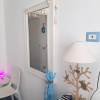 Отель House With 2 Bedrooms in Ispica, With Pool Access and Enclosed Garden, фото 2