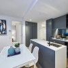 Отель Mega Style Apartments Victoria One, фото 16