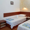Отель Sunrise, фото 4