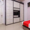 Отель Oyo 1330 Tanjungpinang Residence Syariah, фото 4