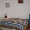 Отель Dar BiBi, фото 4