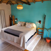 Отель Il Tano Suites Punta del Diablo, фото 6