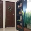 Отель Homestay 4 U в Malacca