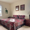 Отель Seven Dwarf's Cottage, фото 5