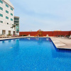 Отель Holiday Inn Express Manzanillo, фото 13