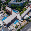 Отель Riva Park, фото 20