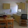 Отель Marios Apartments, фото 18