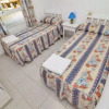 Отель Apartamento Bahía de Dénia, фото 2