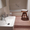 Отель Erlenrain Wohnung 911 Engelberg, фото 10