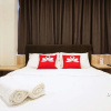Отель ZEN Rooms Mackenzie, фото 38