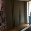 Отель Meigaomei Business Hotel, фото 4