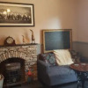 Отель The Ship Inn, фото 4