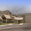 Отель Residence Inn by Marriott San Antonio SeaWorld/Lackland, фото 1