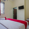 Отель Juma Ciger Guesthouse RedDoorz, фото 4