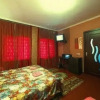 Отель Adventure, фото 7