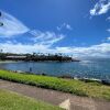 Отель Napili Point A13 in Lahaina, фото 25