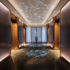 Отель Renaissance Zhuhai, фото 2
