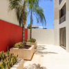 Отель Nolita by Playa Moments, фото 14