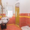 Отель House Nanai Baia Sardinia, фото 9