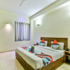 Отель Fabhote Green Residency 2, фото 4