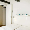 Отель 6 Person Holiday Home in Gudhjem, фото 6