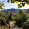 Отель Gîte de l'Oustal - Najac, фото 5