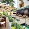 Отель Mercure Homestead Residences, фото 7