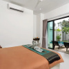 Отель Big Buddha View 3br Pool Villa by Intira, фото 13